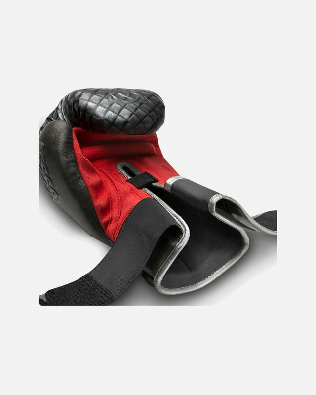 Hayabusa x Marvel Boxhandschuhe Thor – Braun