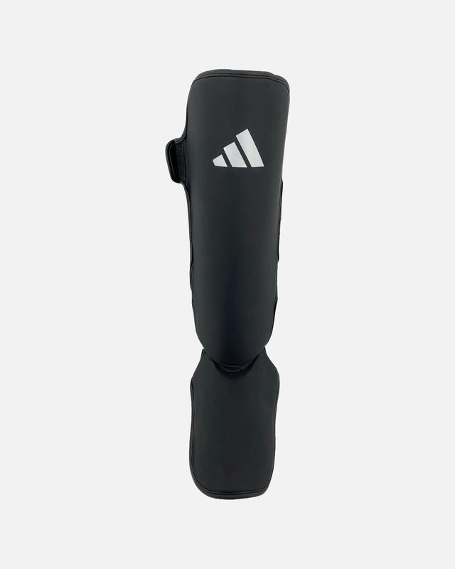 Adidas Benskydd Shin Instep Guard – Svart/Vit