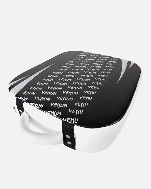 Venum Mitsar Absolute – Svart/Vit