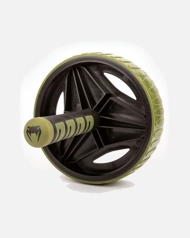 Protetor abdominal Venum Challenger – Cáqui