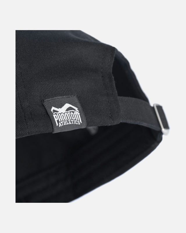 Phantom Athletics Pet Team 5 – Black