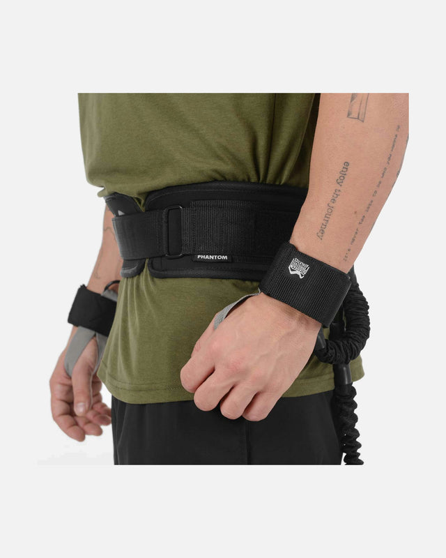 Phantom Athletics Echipament de antrenament Resistance Trainer