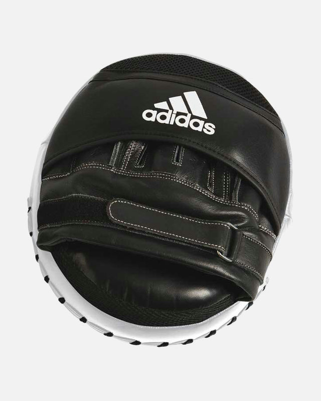 Adidas Lapy Ultimate Classic Air