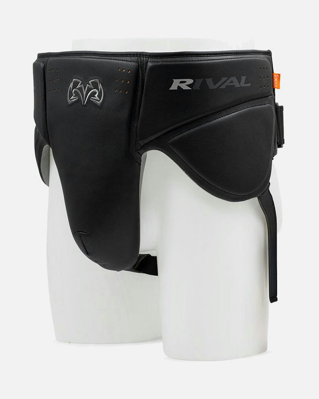 Rival Suspensoar RNFL10-360 D3O