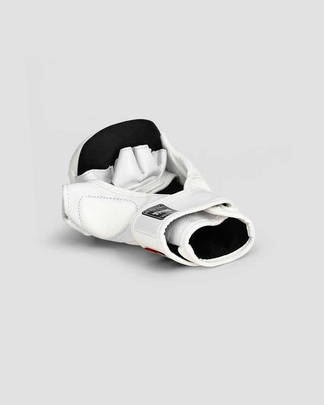 Gants de MMA Twins GGL 14 – Blanc