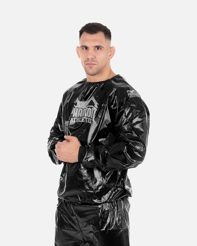 Dres Phantom Athletics Nomax