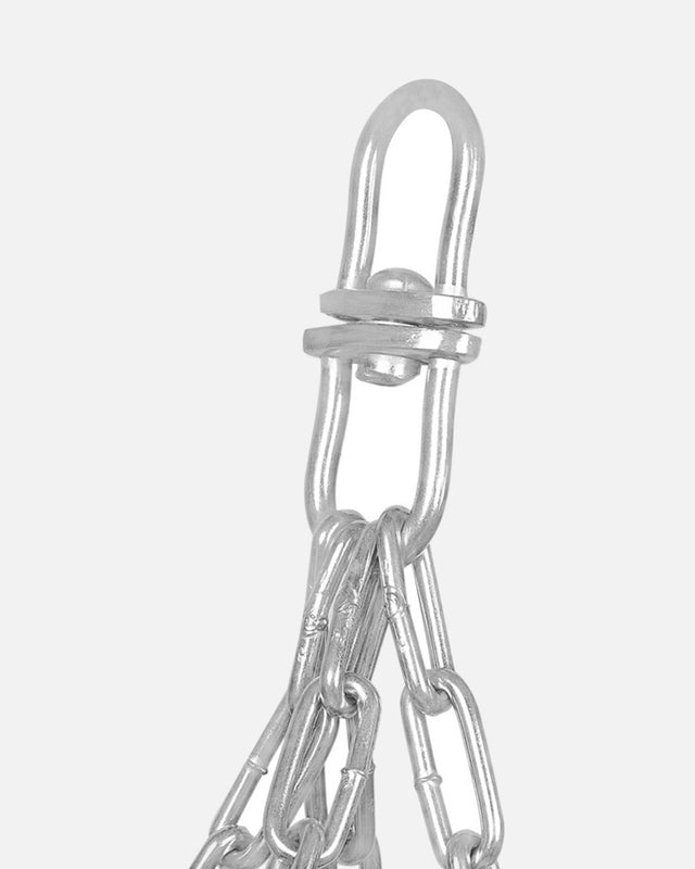 Adidas Boxovací pytel Tear Drop Maya 90cm – Žlutý