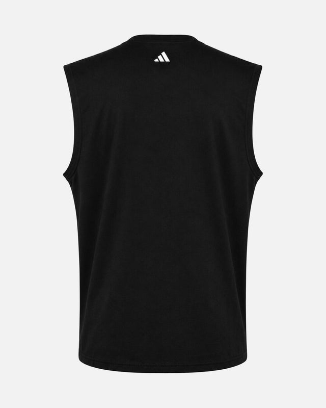 Canotta Adidas Community Boxing – Nero