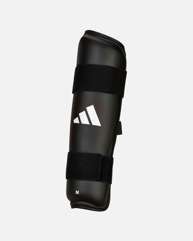 Adidas Schienbeinschoner – Schwarz