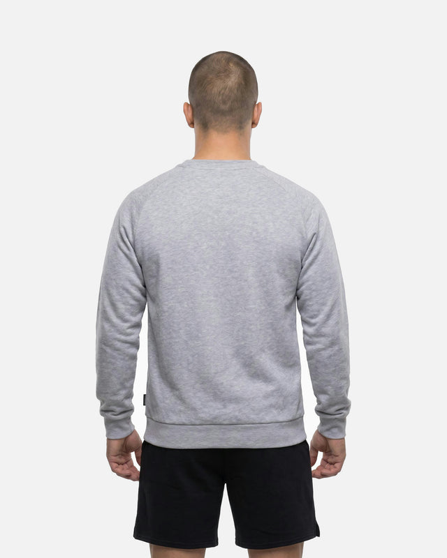 Sweat Phantom Athletics Unit – Gris