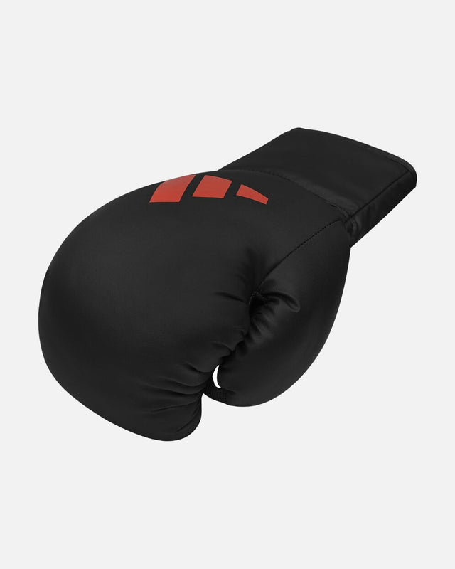 Set da boxe Adidas per bambini Junior Box-Pack