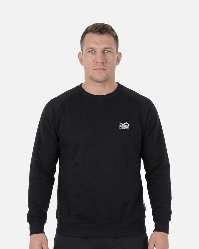 Sweat Phantom Athletics Unit – Noir