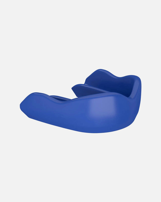 Protector bucal Damage Control High Impact Series – Azul