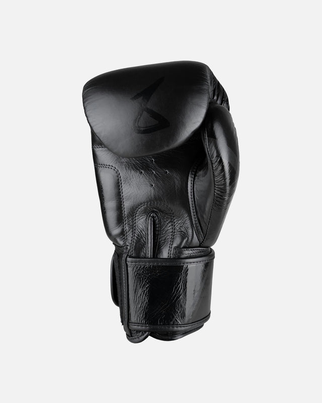 8 WEAPONS Boxing gloves Shift – Matte Black