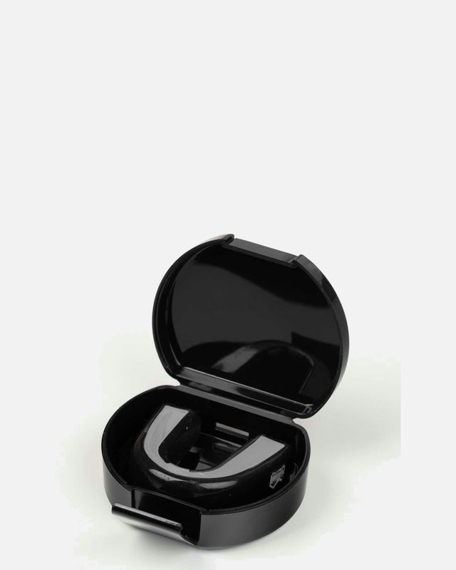 Paradenti Phantom Athletics Elite Team – Nero