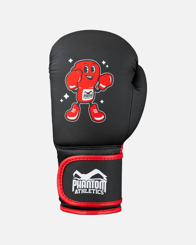 Dětské boxerské rukavice Phantom Athletics Punchy