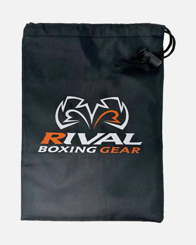 Švihadlo Rival Comfort Grip Speedrope