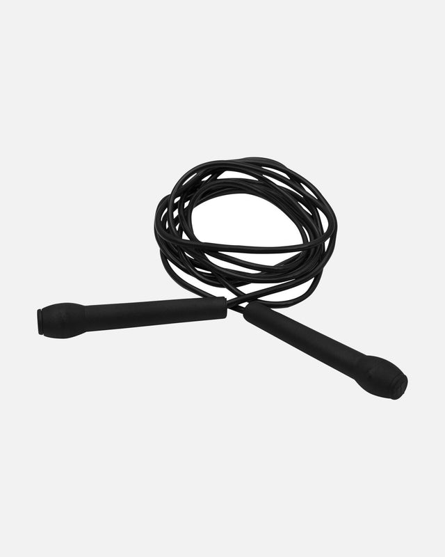 Corda de saltar Adidas