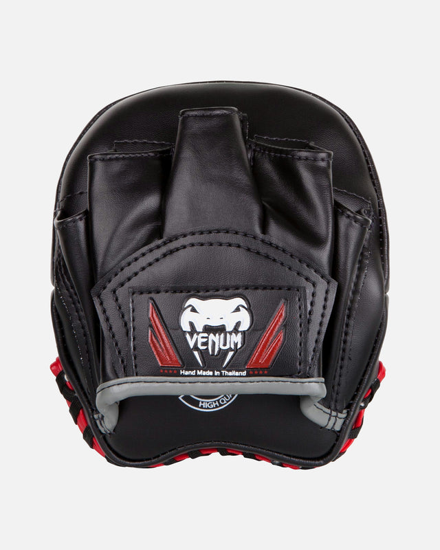 Manoplas de boxeo Venum Elite Mini