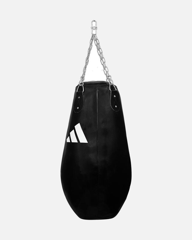 Adidas Boxovací pytel Tear Drop Maya 90cm – Žlutý