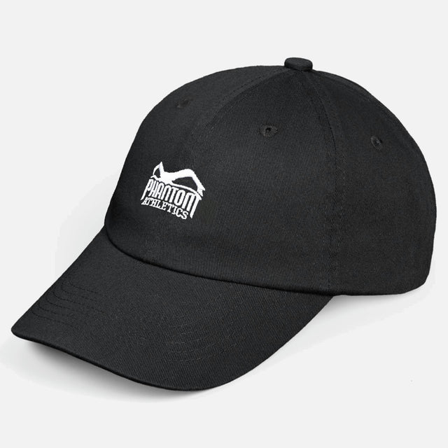 Phantom Athletics Pet Unit – Schwarz