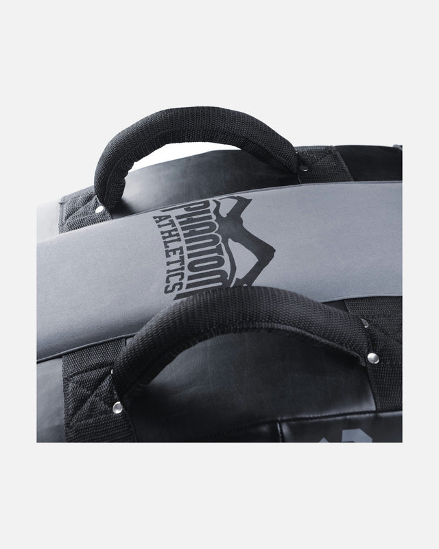 Escudo de pateo Phantom Athletics High Performance