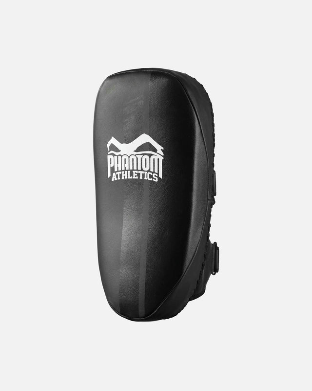 Phantom Athletics Trittpolster Elite – Schwarz