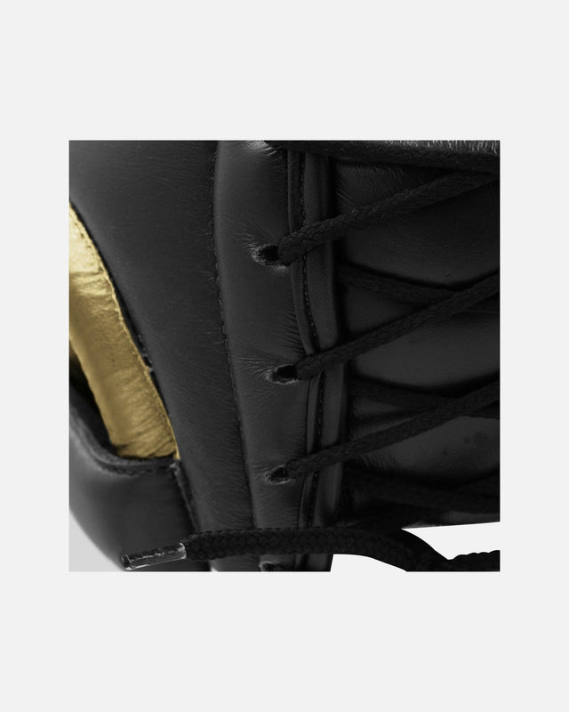 Cască de box Adidas adiStar Pro
