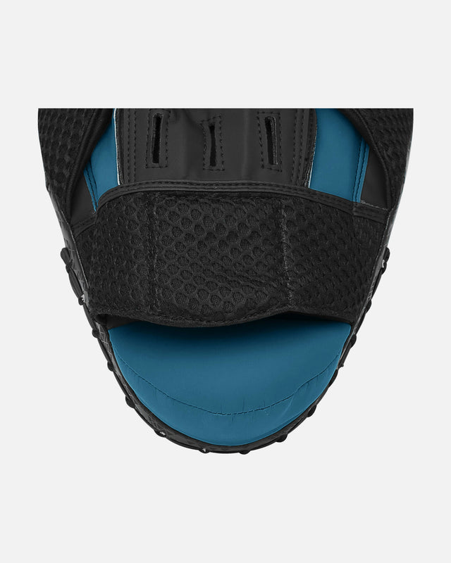 Adidas Mitsar Power 50 – Grå/Guld