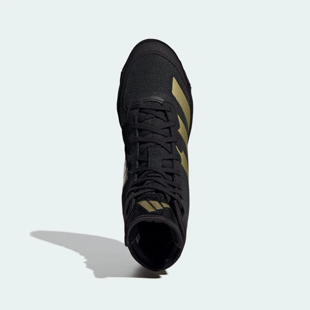 Adidas Brydesko Adizero – Sort/Guld