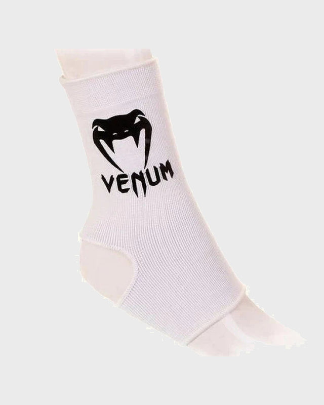 Cavigliere Venum Kontact – Bianco
