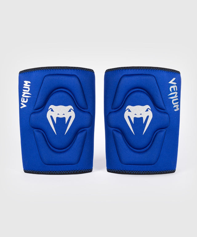 Ginocchiere Venum Kontact – Blu reale