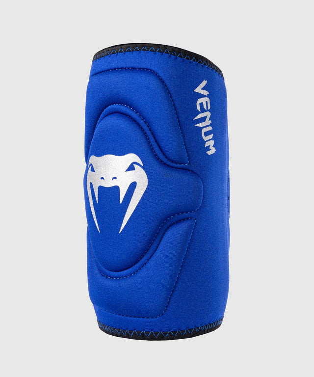 Ginocchiere Venum Kontact – Blu reale