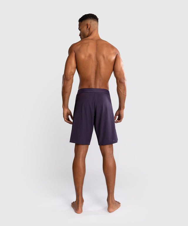 Venum MMA-Shorts G-Fit Air – Deep Purple