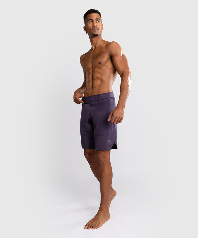 Venum MMA-Shorts G-Fit Air – Deep Purple