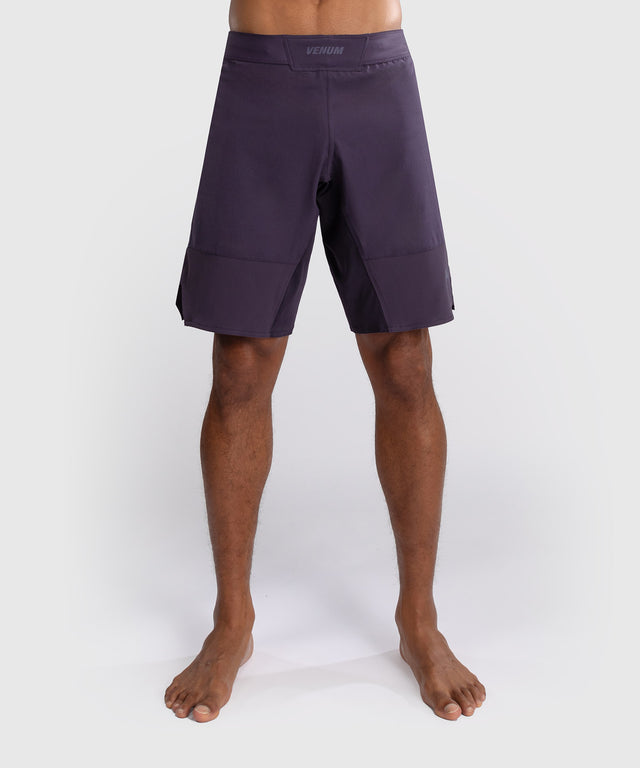 Venum MMA-Shorts G-Fit Air – Deep Purple
