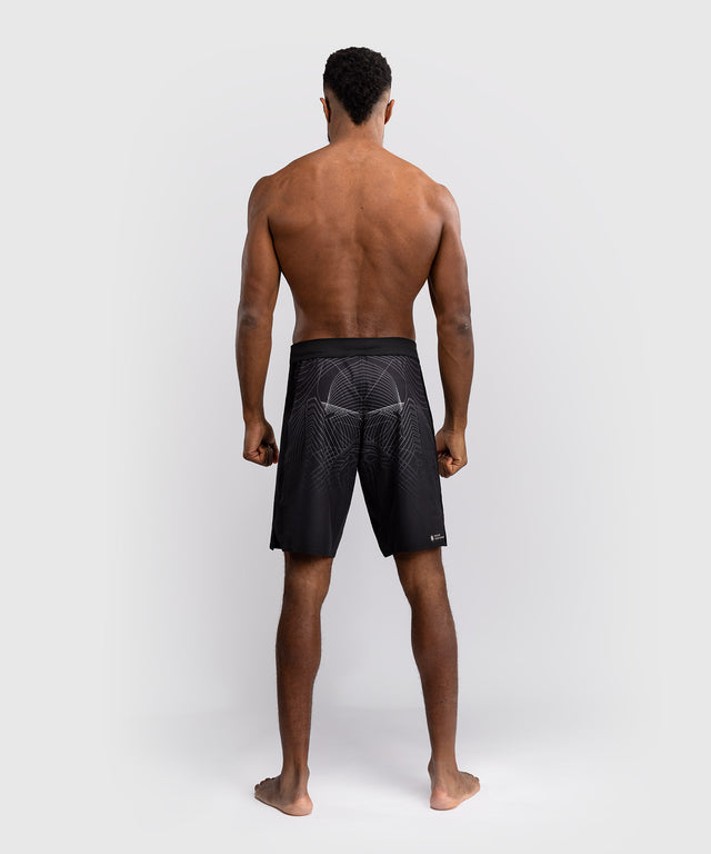Shorts de MMA Venum G-Fit Air – Noir/Sable