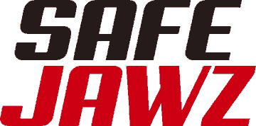 Safejawz