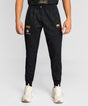 Venum UFC Trainingsbroek Zenith Heren by Authentic Fight - Zwart