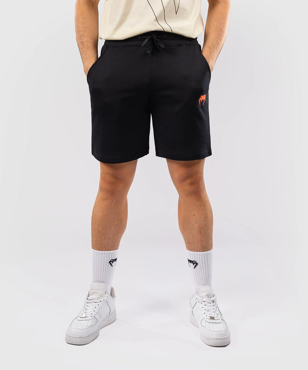 Pantaloncini Venum Classic – Grigio scuro