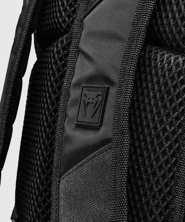 Zaino Venum Amazonia Reborn L - Nero/Grigio