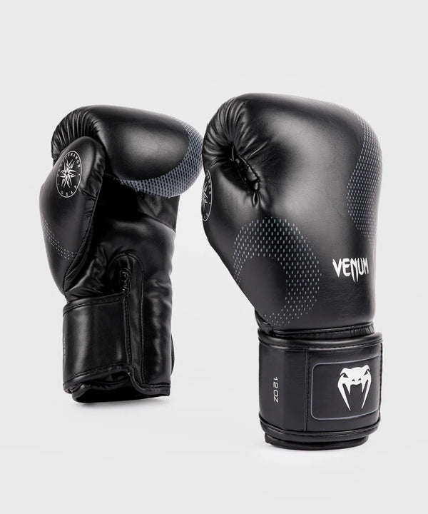 Guantoni da boxe Venum Nexus – Nero