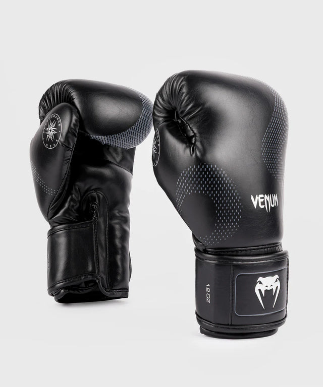 Guantoni da boxe Venum Nexus – Nero