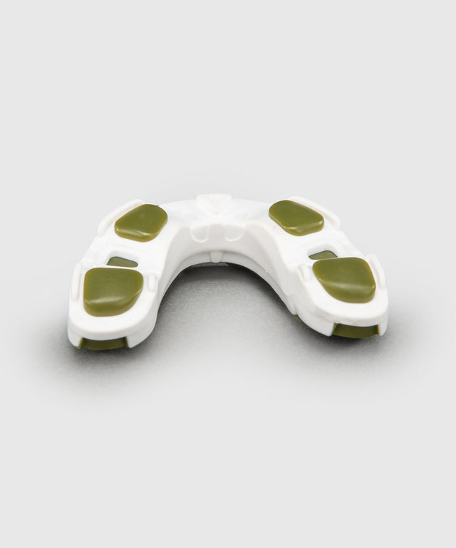 Paradenti Venum Predator – Bianco/Cachi