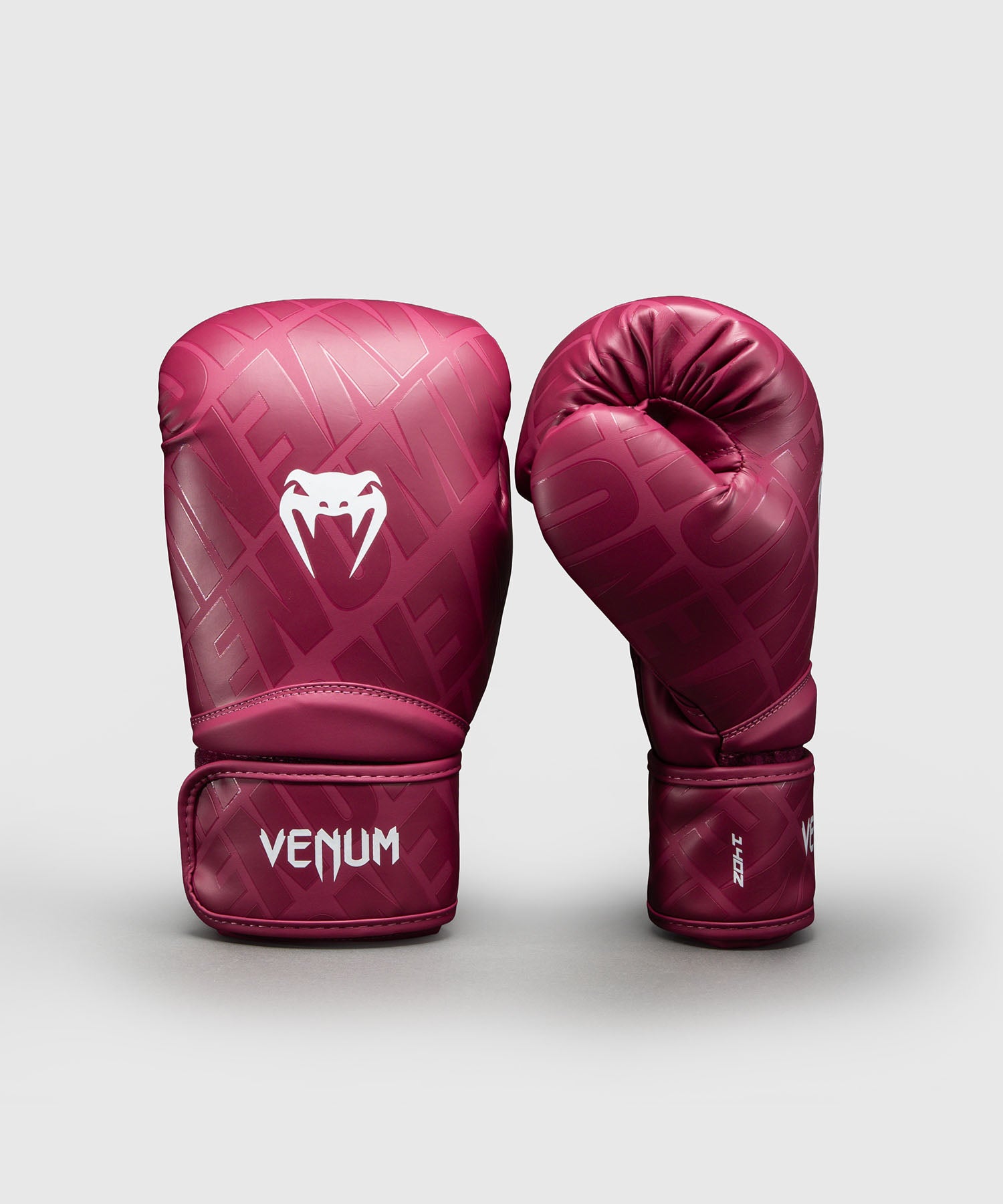 Guantoni da boxe Venum Contender 1.5 XT 3D – Oudroze