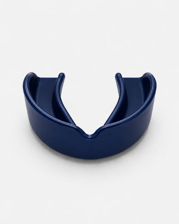 Paradenti Elevate Prime - Blu scuro