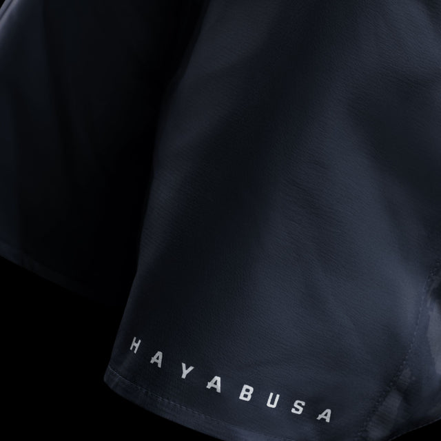 MMA trenky Hayabusa Apex Vantage – Dámské – Modré