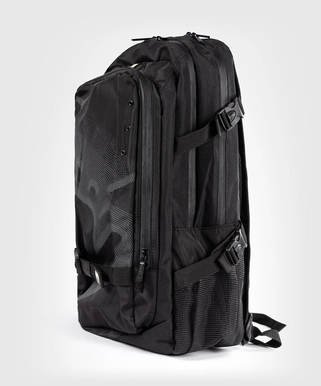 Venum Shockwave Backpack - Black