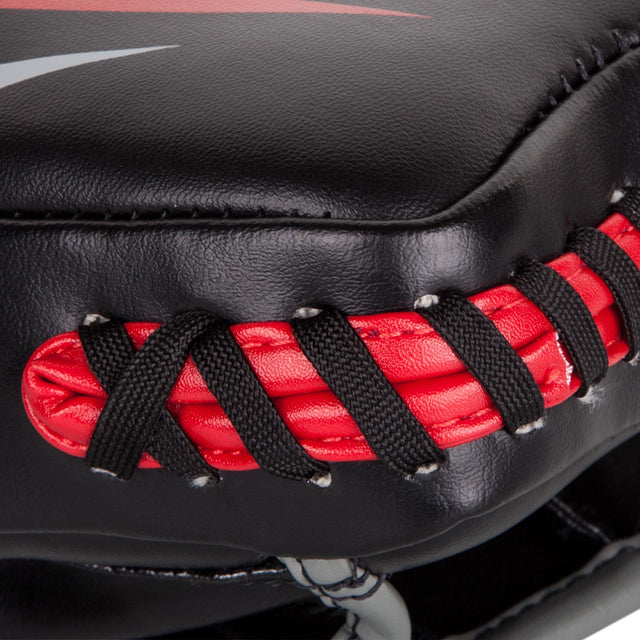 Manoplas de boxeo Venum Elite Mini