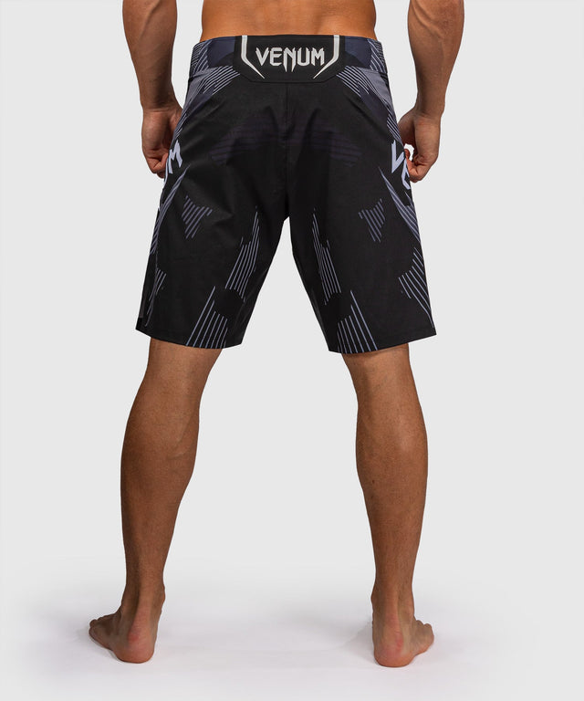 Venum MMA-shorts No-Gi 6.0 – Svart/Vit
